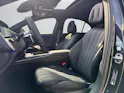 Mercedes-Benz E 400 e 4Matic 9G-Tronic