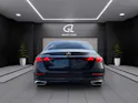 Mercedes-Benz E 400 e 4Matic 9G-Tronic