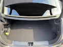 Mercedes-Benz E 400 e 4Matic 9G-Tronic