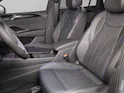 VW Tiguan 2.0 TDI SCR R-Line 4Motion DSG