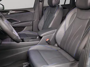 VW Tiguan 2.0 TDI SCR R-Line 4Motion DSG