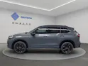 VW Tiguan 2.0 TDI SCR R-Line 4Motion DSG