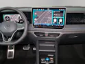 VW Tiguan 2.0 TDI SCR R-Line 4Motion DSG