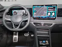 VW Tiguan 2.0 TDI SCR R-Line 4Motion DSG