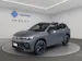 VW Tiguan 2.0 TDI SCR R-Line 4Motion DSG