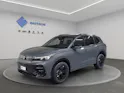 VW Tiguan 2.0 TDI SCR R-Line 4Motion DSG