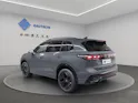 VW Tiguan 2.0 TDI SCR R-Line 4Motion DSG