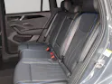 VW Tiguan 2.0 TDI SCR R-Line 4Motion DSG