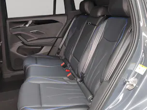 VW Tiguan 2.0 TDI SCR R-Line 4Motion DSG