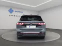 VW Tiguan 2.0 TDI SCR R-Line 4Motion DSG
