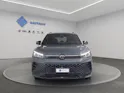 VW Tiguan 2.0 TDI SCR R-Line 4Motion DSG