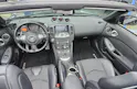 Nissan 370 Z Roadster Pack Automatic