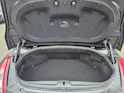 Nissan 370 Z Roadster Pack Automatic
