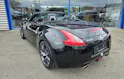 Nissan 370 Z Roadster Pack Automatic