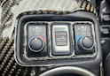 Nissan 370 Z Roadster Pack Automatic