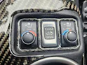 Nissan 370 Z Roadster Pack Automatic