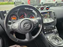 Nissan 370 Z Roadster Pack Automatic