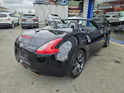 Nissan 370 Z Roadster Pack Automatic