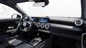 Mercedes-Benz A 200 Night Star