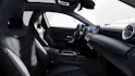 Mercedes-Benz A 200 Night Star