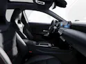 Mercedes-Benz A 200 Night Star
