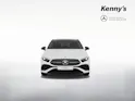 Mercedes-Benz A 200 Night Star