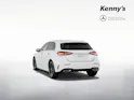 Mercedes-Benz A 200 Night Star