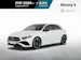 Mercedes-Benz A 200 Night Star