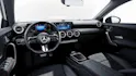 Mercedes-Benz A 200 Night Star