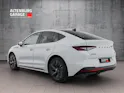 Škoda Enyaq Coupé iV RS 4x4