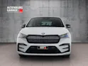 Škoda Enyaq Coupé iV RS 4x4