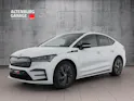 Škoda Enyaq Coupé iV RS 4x4