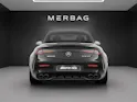 Mercedes-Benz CLE AMG 53 Cabrio 4Matic+ 9G-Tronic