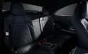 Mercedes-Benz CLE AMG 53 Cabrio 4Matic+ 9G-Tronic