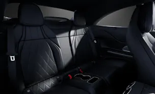 Mercedes-Benz CLE AMG 53 Cabrio 4Matic+ 9G-Tronic