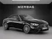Mercedes-Benz CLE AMG 53 Cabrio 4Matic+ 9G-Tronic