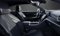 Mercedes-Benz CLE AMG 53 Cabrio 4Matic+ 9G-Tronic
