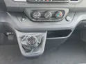 Renault Trafic 2.0 Blue dCi 130 Advance L2H1 EN