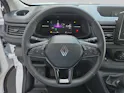 Renault Trafic 2.0 Blue dCi 130 Advance L2H1 EN