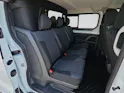 Renault Trafic 2.0 Blue dCi 130 Advance L2H1 EN