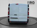 Renault Trafic 2.0 Blue dCi 130 Advance L2H1 EN