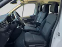 Renault Trafic 2.0 Blue dCi 130 Advance L2H1 EN