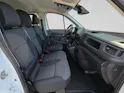 Renault Trafic 2.0 Blue dCi 130 Advance L2H1 EN