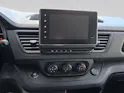 Renault Trafic 2.0 Blue dCi 130 Advance L2H1 EN