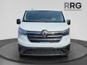 Renault Trafic 2.0 Blue dCi 130 Advance L2H1 EN