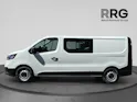 Renault Trafic 2.0 Blue dCi 130 Advance L2H1 EN