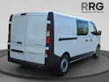 Renault Trafic 2.0 Blue dCi 130 Advance L2H1 EN