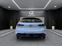 Mazda 3 Hatchback SKYACTIV-G M Hybrid 140 Homura Automat