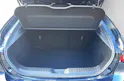 Mazda 3 Hatchback SKYACTIV-X M Hybrid 186 Homura Automat