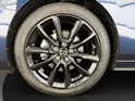Mazda 3 Hatchback SKYACTIV-X M Hybrid 186 Homura Automat
